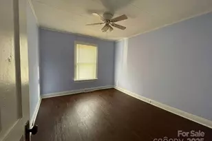 103 Falls St, Kings Mountain, NC 28086 - Photo 9