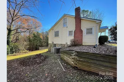 103 Falls Street, Kings Mountain, NC 28086 - Photo 13