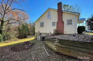 103 Falls St, Kings Mountain, NC 28086 - Photo 13