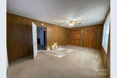 103 Falls Street, Kings Mountain, NC 28086 - Photo 7