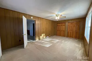 103 Falls St, Kings Mountain, NC 28086 - Photo 7