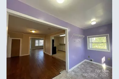 103 Falls Street, Kings Mountain, NC 28086 - Photo 5