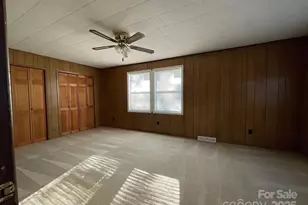 103 Falls St, Kings Mountain, NC 28086 - Photo 11