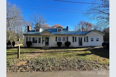 103 Falls Street, Kings Mountain, NC 28086 - Photo 1