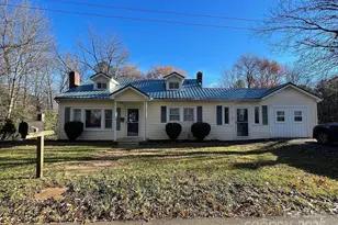 103 Falls St, Kings Mountain, NC 28086 - Photo 1