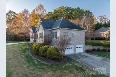 7522 Turnberry Lane, Stanley, NC 28164 - Photo 3