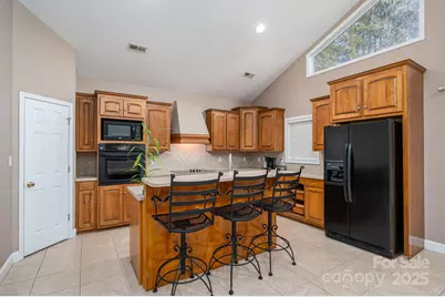 7522 Turnberry Lane, Stanley, NC 28164 - Photo 7