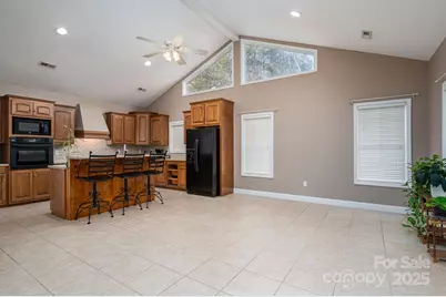 7522 Turnberry Lane, Stanley, NC 28164 - Photo 9