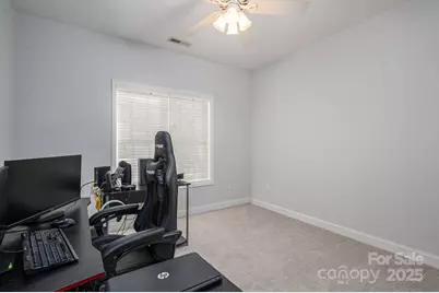 7522 Turnberry Lane, Stanley, NC 28164 - Photo 11