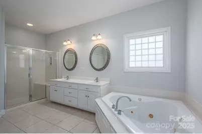 7522 Turnberry Lane, Stanley, NC 28164 - Photo 17