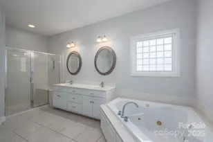 7522 Turnberry Ln, Stanley, NC 28164 - Photo 17