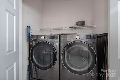 7522 Turnberry Lane, Stanley, NC 28164 - Photo 19