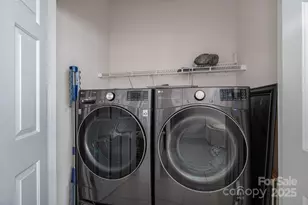 7522 Turnberry Ln, Stanley, NC 28164 - Photo 19