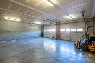 7522 Turnberry Ln, Stanley, NC 28164 - Photo 23