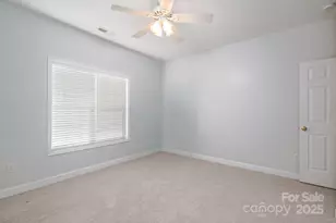 7522 Turnberry Ln, Stanley, NC 28164 - Photo 13