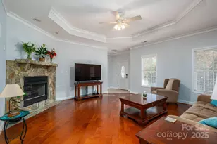 7522 Turnberry Ln, Stanley, NC 28164 - Photo 5