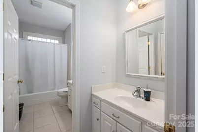 7522 Turnberry Lane, Stanley, NC 28164 - Photo 15