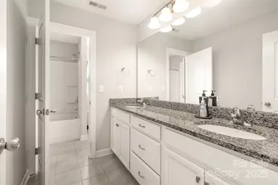 2606 Cheverny Place, Concord, NC 28027 - Photo 27