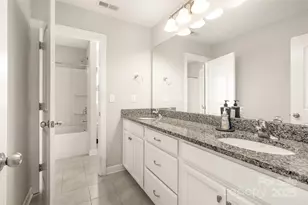 2606 Cheverny Place, Concord, NC 28027 - Photo 27