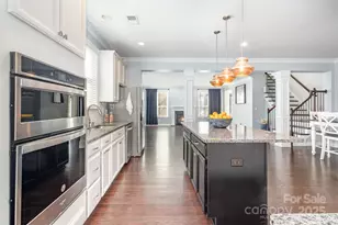 2606 Cheverny Place, Concord, NC 28027 - Photo 13