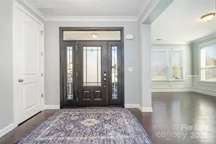 2606 Cheverny Place, Concord, NC 28027 - Photo 3