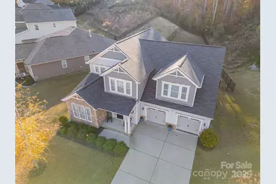 2606 Cheverny Place, Concord, NC 28027 - Photo 39