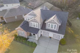 2606 Cheverny Place, Concord, NC 28027 - Photo 39