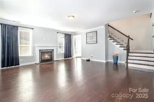 2606 Cheverny Place, Concord, NC 28027 - Photo 11