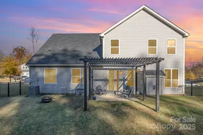 2606 Cheverny Place, Concord, NC 28027 - Photo 41