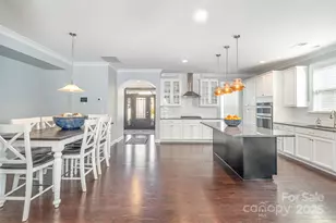 2606 Cheverny Place, Concord, NC 28027 - Photo 7