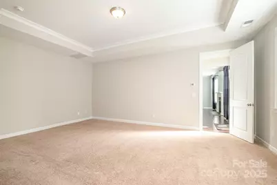 2606 Cheverny Place, Concord, NC 28027 - Photo 21