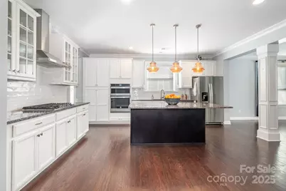 2606 Cheverny Place, Concord, NC 28027 - Photo 17