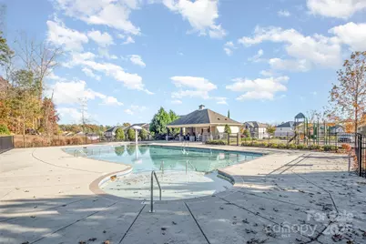 2606 Cheverny Place, Concord, NC 28027 - Photo 37