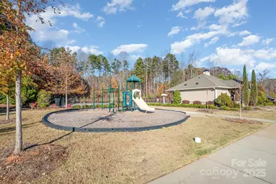 2606 Cheverny Place, Concord, NC 28027 - Photo 35