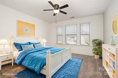 2606 Cheverny Place, Concord, NC 28027 - Photo 29