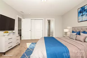 2606 Cheverny Place, Concord, NC 28027 - Photo 25