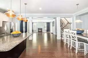 2606 Cheverny Place, Concord, NC 28027 - Photo 9