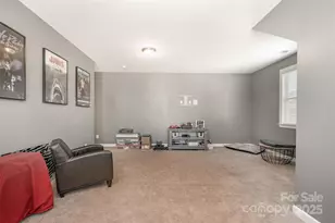 2606 Cheverny Place, Concord, NC 28027 - Photo 31