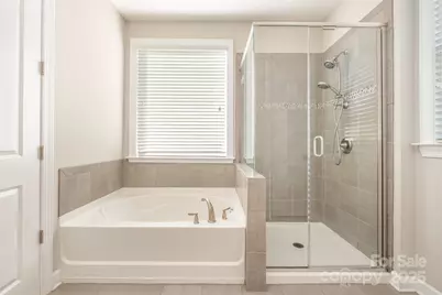 2606 Cheverny Place, Concord, NC 28027 - Photo 23