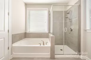 2606 Cheverny Place, Concord, NC 28027 - Photo 23