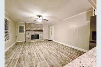 811 Sulphur Springs Road, Hiddenite, NC 28636 - Photo 7