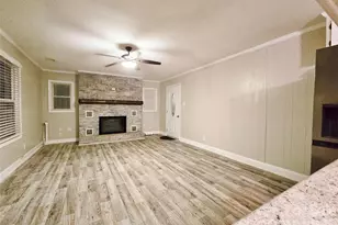 811 Sulphur Springs Rd, Hiddenite, NC 28636 - Photo 7