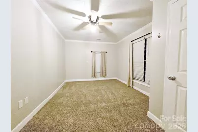 811 Sulphur Springs Road, Hiddenite, NC 28636 - Photo 13