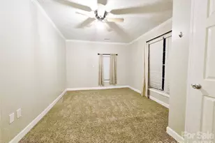 811 Sulphur Springs Rd, Hiddenite, NC 28636 - Photo 13