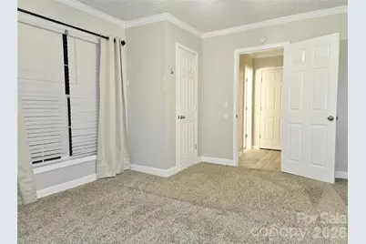 811 Sulphur Springs Road, Hiddenite, NC 28636 - Photo 15