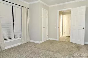 811 Sulphur Springs Rd, Hiddenite, NC 28636 - Photo 15