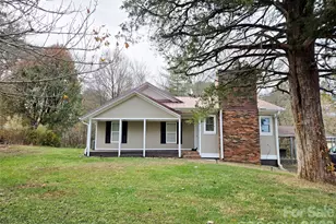 811 Sulphur Springs Rd, Hiddenite, NC 28636 - Photo 1