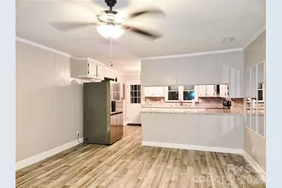 811 Sulphur Springs Road, Hiddenite, NC 28636 - Photo 9