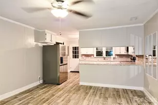 811 Sulphur Springs Rd, Hiddenite, NC 28636 - Photo 9