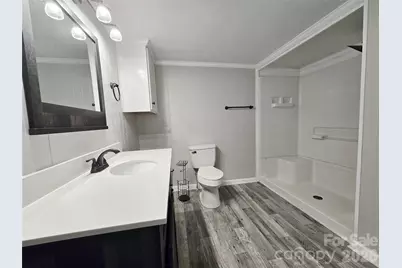 811 Sulphur Springs Road, Hiddenite, NC 28636 - Photo 17